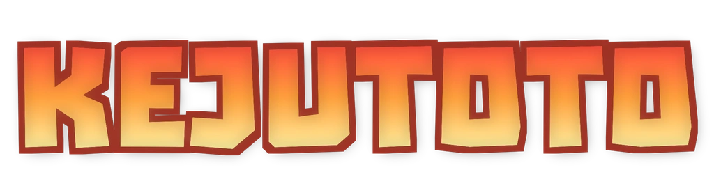 Logo Baru